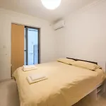 Apartment Seafront 4-bedroom *