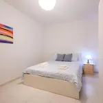 Seafront 4-bedroom *