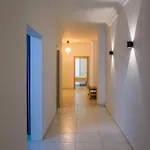 Seafront 4-bedroom Lejlighed Sliema