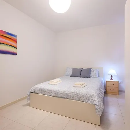 Seafront 4-bedroom *